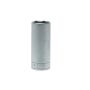 TengTools - Nasadka długa 6-kątna z chwytem 1/2" 24 mm - M1206246-C - 2