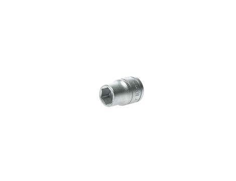 TengTools - Nasadka 6-kątna z chwytem 3/8" 10 mm - M380510-C - 2