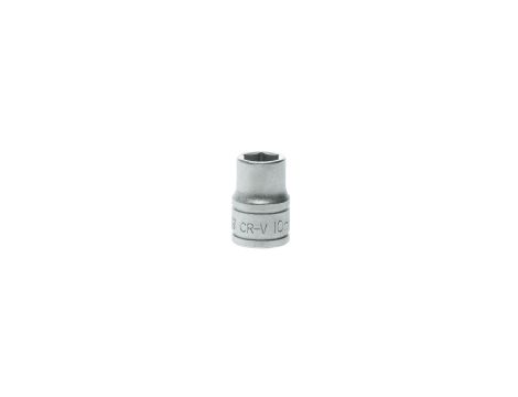 TengTools - Nasadka 6-kątna z chwytem 3/8" 10 mm - M380510-C