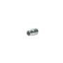 TengTools - Nasadka 6-kątna z chwytem 3/8" 10 mm - M380510-C - 3