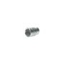 TengTools - Nasadka 6-kątna z chwytem 3/8" 16 mm - M380516-C - 3