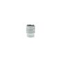 TengTools - Nasadka 6-kątna z chwytem 3/8" 16 mm - M380516-C - 2