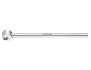 TengTools - Klucz regulacyjny do zawiasów 13 mm - DHW1300