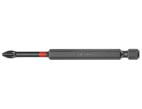 TengTools - Grot udarowy 1/4" PH2 50 mm - PHP5000201 - 2