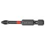 TengTools - Grot udarowy 1/4" PH2 50 mm - PHP5000201 - 2