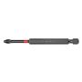 TengTools - Grot udarowy 1/4" PH2 89 mm - PHP8900201 - 2