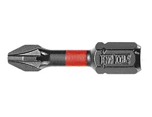 TengTools - Grot udarowy 1/4