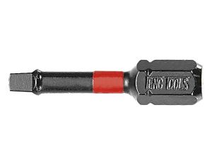 TengTools - Grot udarowy 1/4