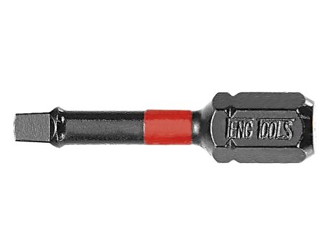 TengTools - Grot udarowy 1/4" ROB1 30 mm - ROBP3000101
