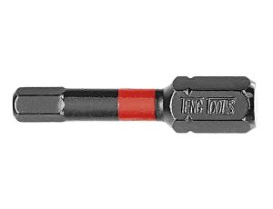 TengTools - Grot udarowy 1/4