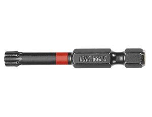TengTools - Grot udarowy 1/4
