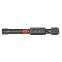 TengTools - Grot udarowy 1/4" TX20 50 mm - TXP5002001 - 2