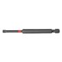 TengTools - Grot udarowy 1/4" TX25 89 mm - TXP8902501 - 2
