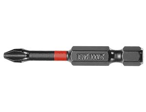 TengTools - Grot udarowy 1/4