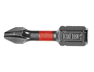 TengTools - Grot udarowy 1/4