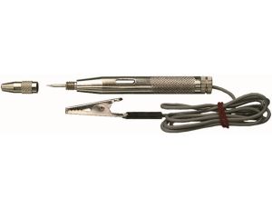 TengTools - Próbniki instalacji samochodowej 9850 - 9850