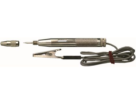 TengTools - Próbniki instalacji samochodowej 9850 - 9850