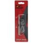 TengTools - Próbniki instalacji samochodowej 9850 - 9850 - 4