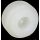 TengTools - Obuch zapasowy 50 mm -