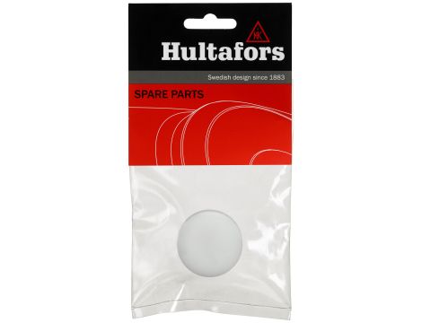 TengTools - Zapasowe obuchy 70 mm - - 4