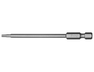 TengTools - Groty długie typu TX 89 mm TX10 - TX8901001