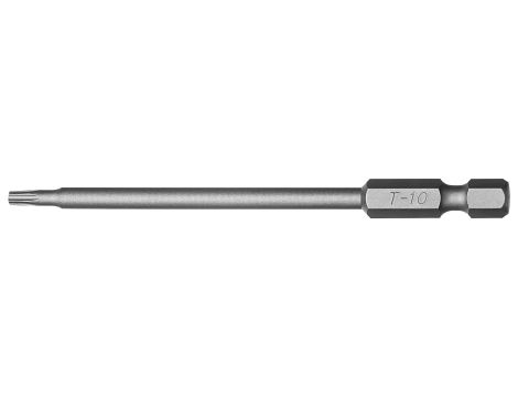 TengTools - Groty długie typu TX 89 mm TX10 - TX8901001