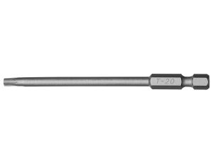 TengTools - Groty długie typu TX 89 mm TX20 - TX8902001