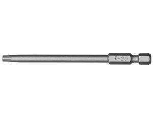 TengTools - Groty długie typu TX 89 mm TX25 - TX8902501