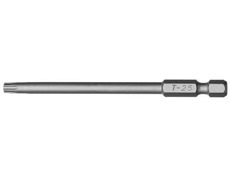 TengTools - Groty długie typu TX 89 mm TX25 - TX8902501