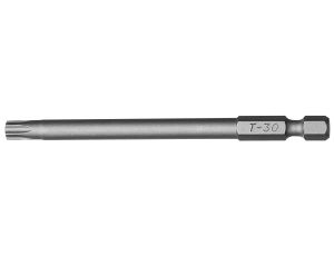 TengTools - Groty długie typu TX 89 mm TX30 - TX8903001