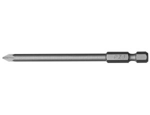 TengTools - Groty długie Pozidriv 89 mm PZ1 - PZ8900101
