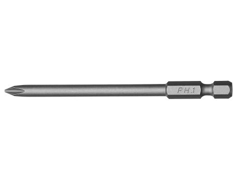 TengTools - Groty długie Phillips 89 mm PH1 - PH8900101