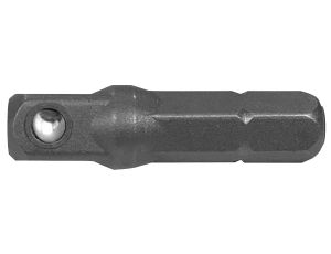 TengTools - Adapter sześciokątny 1/4