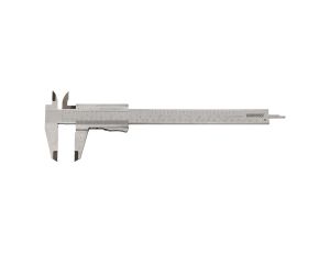 TengTools - Suwmiarka 4-funkcyjna CALV150 - CALV150