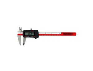 TengTools - Suwmiarka cyfrowa CALD150 - CALD150