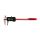 TengTools - Suwmiarka cyfrowa CALD150 - CALD150