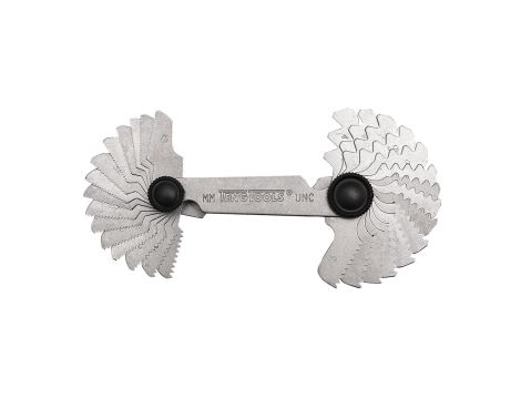 TengTools - Wzorzec do gwintów TGMMUNC - TGMMUNC