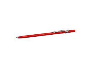 TengTools - Rysik z zaczepem SCR02 - SCR02