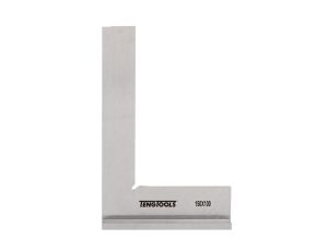 TengTools - Kątownik ze stopką 150x100 mm - SQAB150100