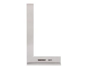 TengTools - Kątownik ze stopką 300x175 mm - SQAB300175