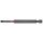 TengTools - Grot udarowy Torsion kwadratowy ROBP8900301 89 mm ROB3 - ROBP8900301