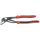 TengTools - Szczypce nastawne MB482-10TQ - MB482-10TQ