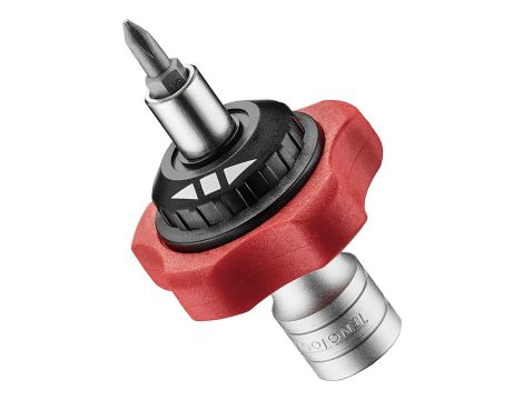 TengTools - Grzechotka mini PM14 - PM14 - 2