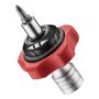 TengTools - Grzechotka mini PM14 - PM14 - 3