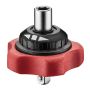 TengTools - Grzechotka mini PM14 - PM14 - 2