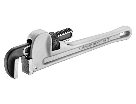 TengTools - Klucz do rur PWC 300 mm - PWC12 - 3