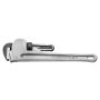 TengTools - Klucz do rur PWC 300 mm - PWC12 - 3