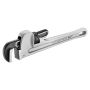 TengTools - Klucz do rur PWC 300 mm - PWC12 - 4