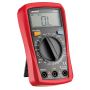 TengTools - Multimetr cyfrowy DM550 - DM550 - 3