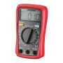 TengTools - Multimetr cyfrowy DM550 - DM550 - 2